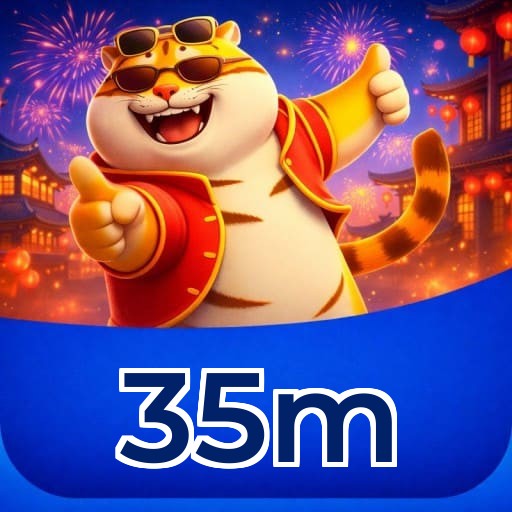 Aviator - Crash game popular na 35m