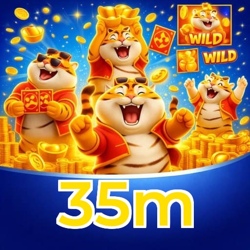 Slots mobile 35m