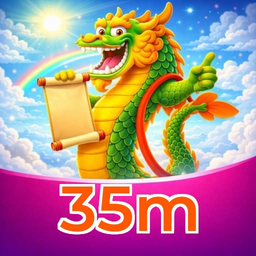 App Store 35m