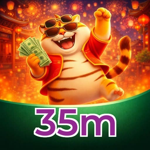 Benefícios Download 35m