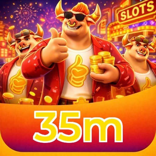 Starlight Princess - Slot game com multiplicadores na 35m