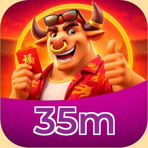 Slots mobile 35m