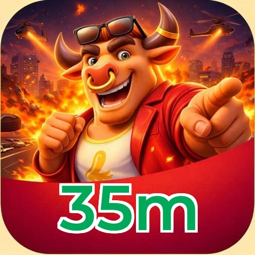 Crash Games 35m