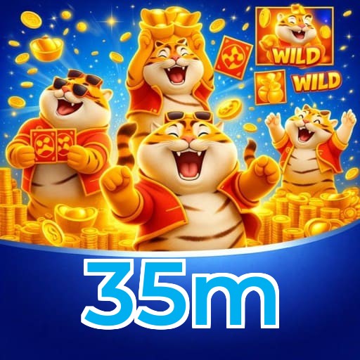 Free spins 35m